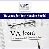 VA Home Loans Eligibility Guide
