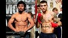 https://web.facebook.com/Manny-Pacquiao-vs-Lucas-Matthysse-Live-Stream-2018-453903611724594/