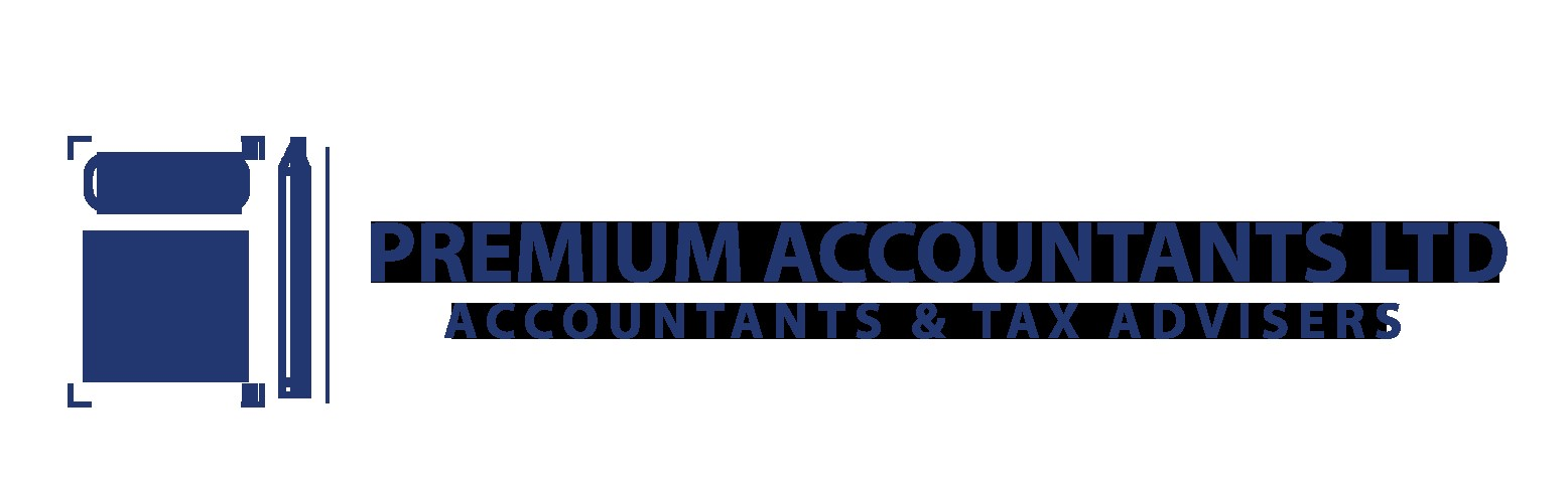 Premium Accountants Ltd
