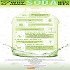 7 Reasons Why Homemade SODA is a Great Idea