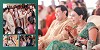 Washington DC Wedding Photographer Punjabi Sangeet Hindu Indian DC Weddings