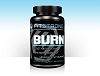 Excellent Quality Fat Loss Supplement to Lose Fat Rapidly
