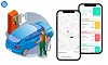On-Demand Fuel & Gas Delivery App Development Cost & Features