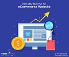 Key SEO Tips For An eCommerce Website