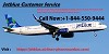 JetBlue Customer Service +1-844-550-9444 