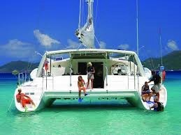 Discover Safe And Reliable Rental Boat Services In San Diego