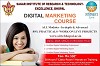 Value Addition Course on Digital Marketing