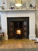 Caledonian Stoves3