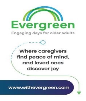 Evergreen Daytime Senior Care1