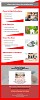 Infographic: Quick Tips For Selling A House Fast In Milwaukee