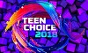 http://www.digifotopro.nl/users/miaisabela-160870/gallery/onlinetv2018-teen-choice-awards-full-show-