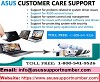 Asus customer care Support Number 18005419526