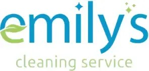 https://www.emilyscleaningservice.com/