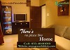Affordable Flats in Behala