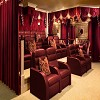 Home Theater