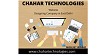  Website Design Company in east Delhi