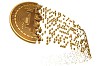 +1-(888)-804-5298  bitcoin Exchange Support Number  (%%%%) +1-(888)-804-5298  bitcoin Exchange Suppo
