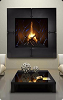 Take a Tour and check our Gas Fireplace Installation in Winnipeg				