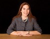 Evergreen Law Group, LLC