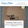 Carpet Cleaning Springfield OR