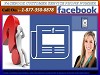 Pull Out Facebook Customer Service Phone Number 1-877-350-8878 which is perfectly free