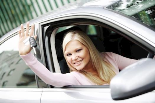 Bad Credit Car Loans Edmonton