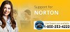 Norton Customer Support Canada 1-855-253-4222
