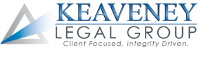 Keaveney Legal Group 