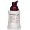 Keranique Thickening & Texturizing Mousse