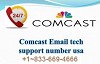 How To Create Comcast Account  1 833 669 4666 Comcast Technical Support Number