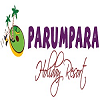 Parampara Resort in Coorg