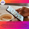 Your Anonymous instagram anonymous story downloader