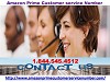 Grasp Amazon Prime Customer Service Number 1-844-545-4512 If You Can’t Make Order On Amazon	