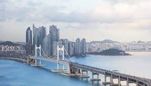 Planning for Busan Tour From Seoul
