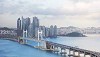 Planning for Busan Tour From Seoul