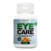 Health Veda Organics Eye Care Tablets