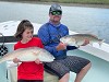 Best Inshore Fishing In Charleston, SC