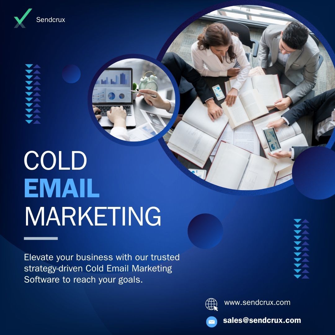 Unlock the Power of Email with Budget-Friendly Software