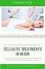 Cellulite Treatments in Miami at affordable price
