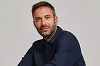 The Bold Moves That Made Ari Weiss an Advertising Icon