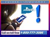 Feeling blue by Facebook problems? Get help via Facebook Customer Service 1-850-777-3086