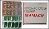 Buy Tramadol Ultram 100mg 200mg Online for Severe Pain Relief