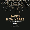 New Year Packages 2020