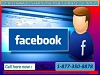 Can I Block somebody On FB? Get Facebook Customer Service Phone Number 1-877-350-8878