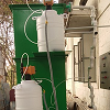 Wastewater Treatment Services in Coimbatore
