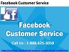 Can’t find a story in your activity, call 1-888-625-3058 Facebook customer service