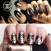 Nail Design Los Angeles