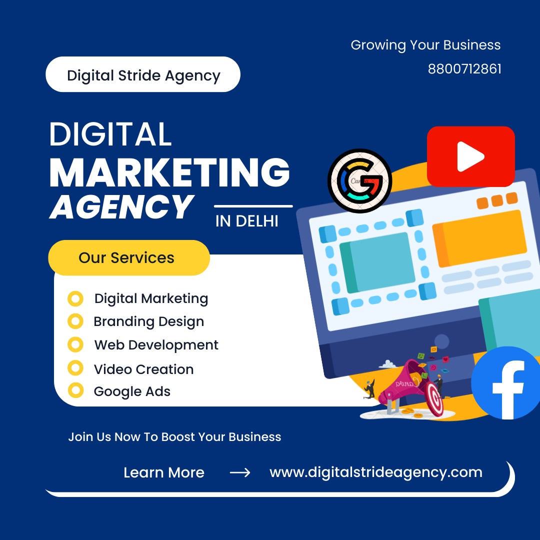 Professional SEO Services