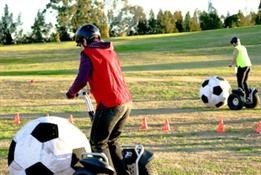 Fun Group Activities to Build Your Team with Team Building Made Easy