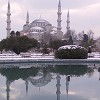 turkey tours